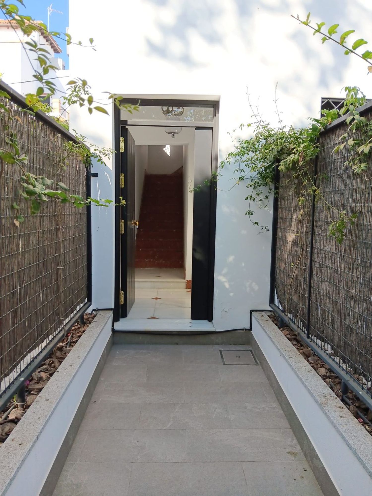 Piso en calle Paraguay, 16 - Foto 2