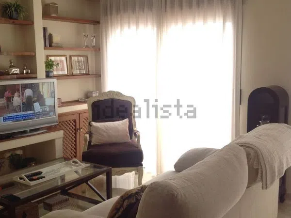 Casa o chalet independiente en Almagro - Foto 25