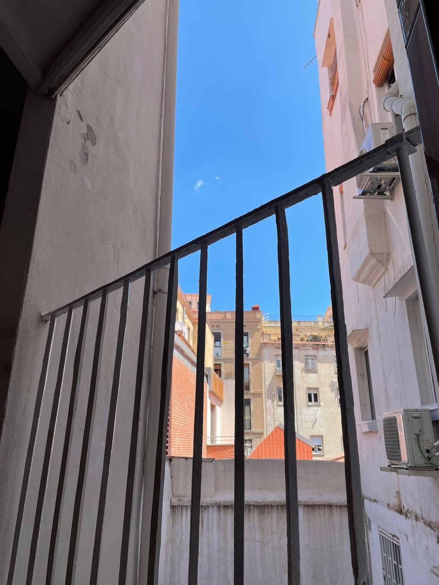 Piso en Calle de la Cirera, 4, Sant Pere - Santa Caterina i la Ribera - Foto 4