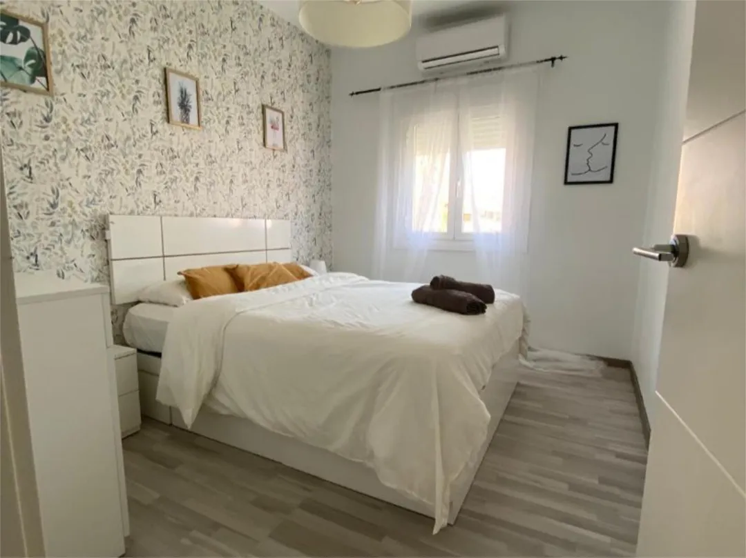 Piso en  Carrer de Campoamor 4 - Foto 20