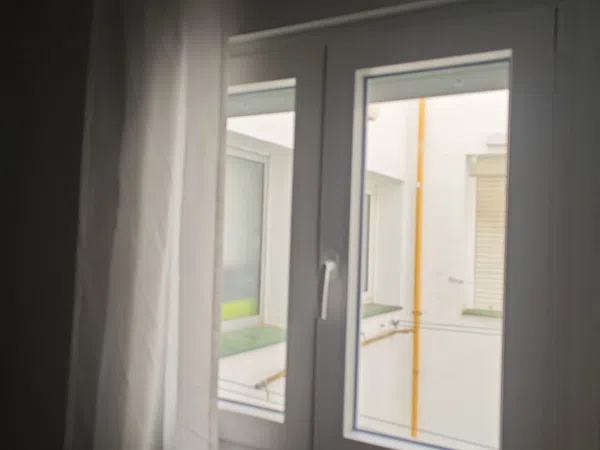 Piso en calle Salado, 24 - Foto 6