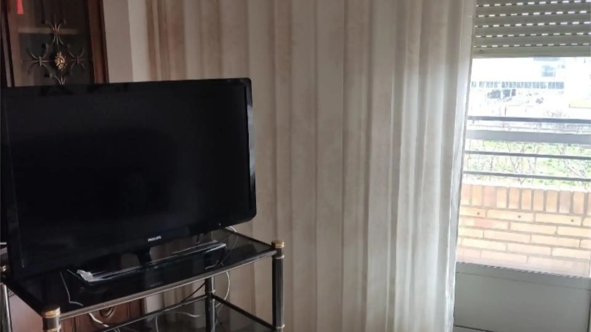 Piso en  Calle de Don Álvaro de Bazán 2 - Foto 3