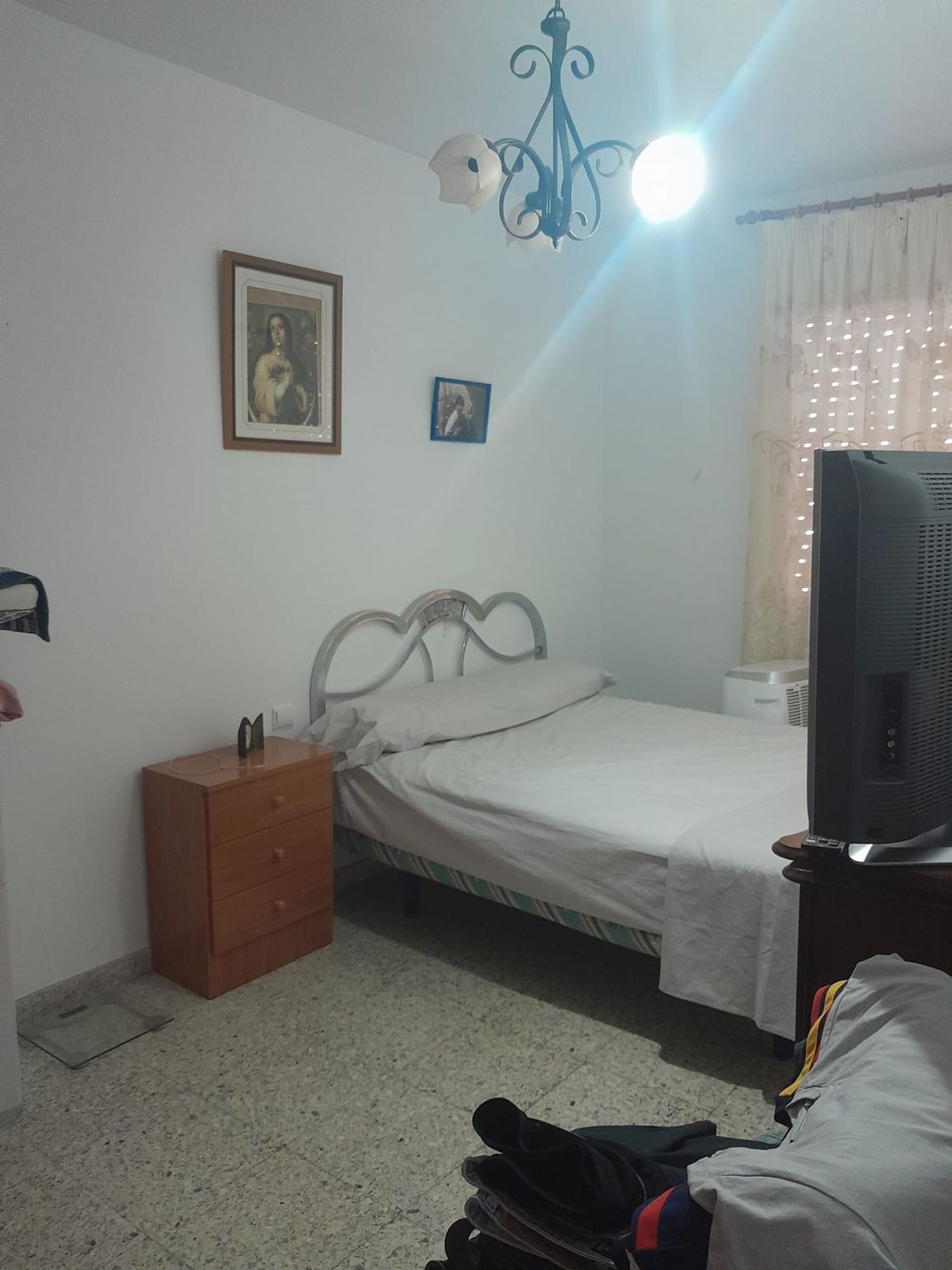 Casa de pueblo en Calle Huelva, 2 - Foto 6