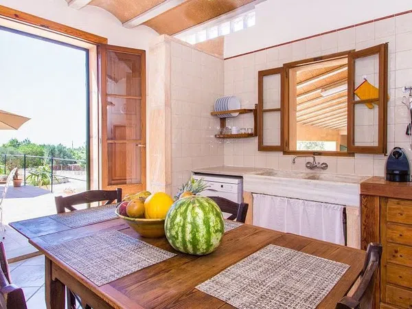 Casa o chalet independiente en Pol 11 s/n, Llucmajor Interior - Foto 6