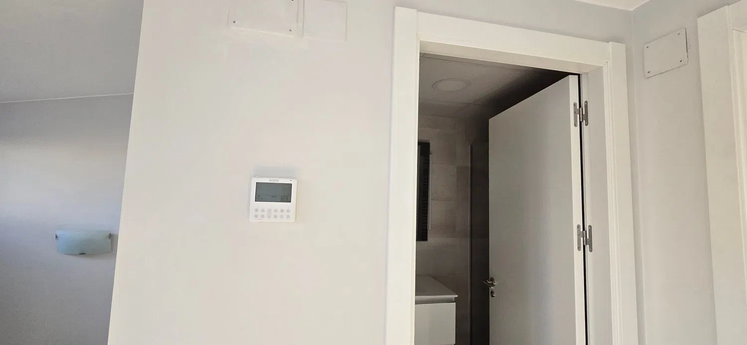 Dúplex en camino de Fillas, 9 - Foto 6