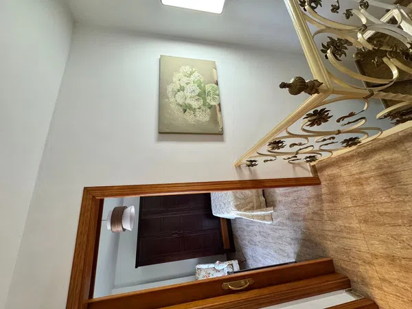 Chalet pareado en Barrio Casco Histórico - Corredera - Ribera - Foto 13