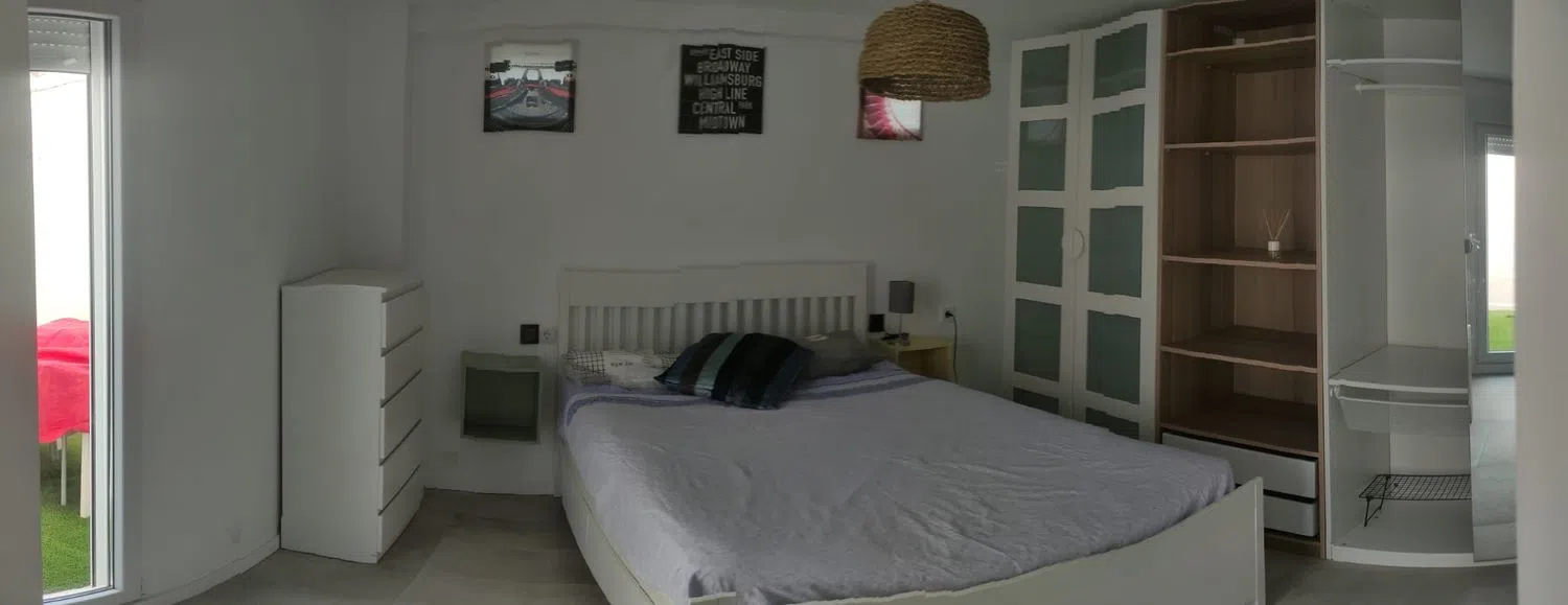 Casa independiente en avenida de la Ñora, 200 - Foto 10