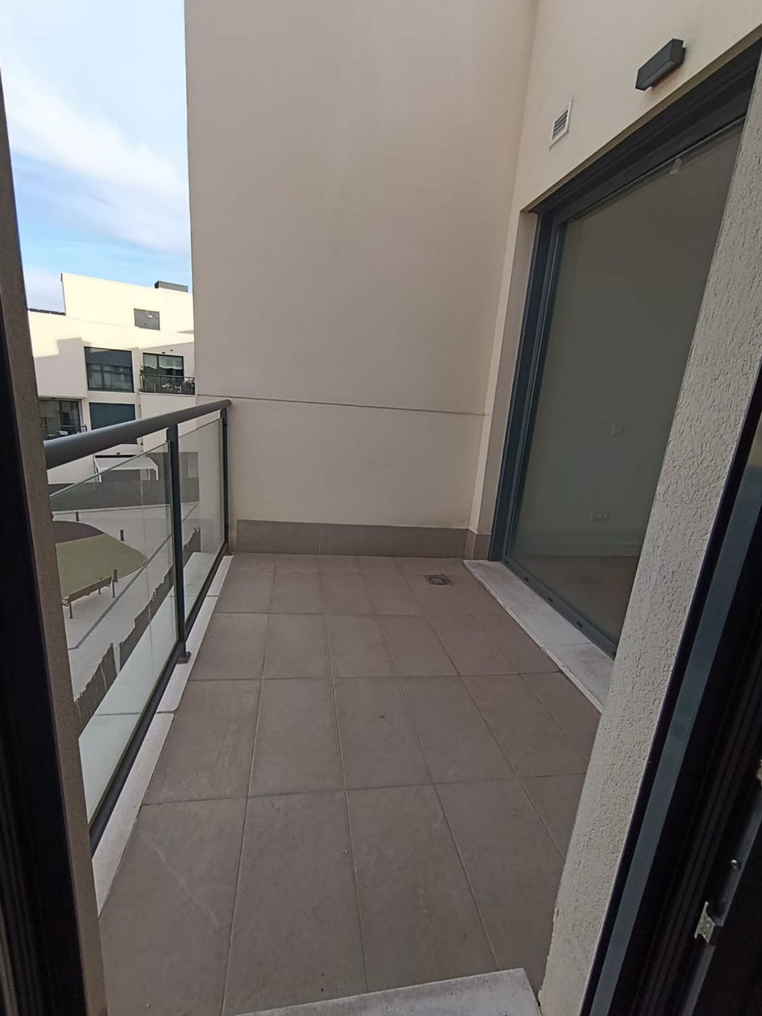 Estudio en Avenida del Camino de lo Cortao, 14, Pol. Industrial sur, Pol. Industrial sur - Foto 10