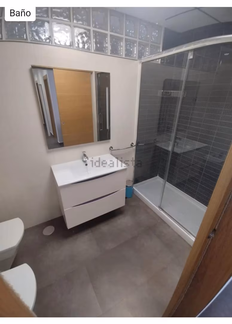 Chalet en  Avenida Ricardo Gómez 26 - Foto 11