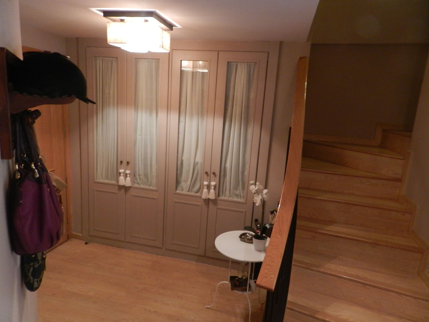 Chalet adosado en Restón i - Restón Ii - Foto 4