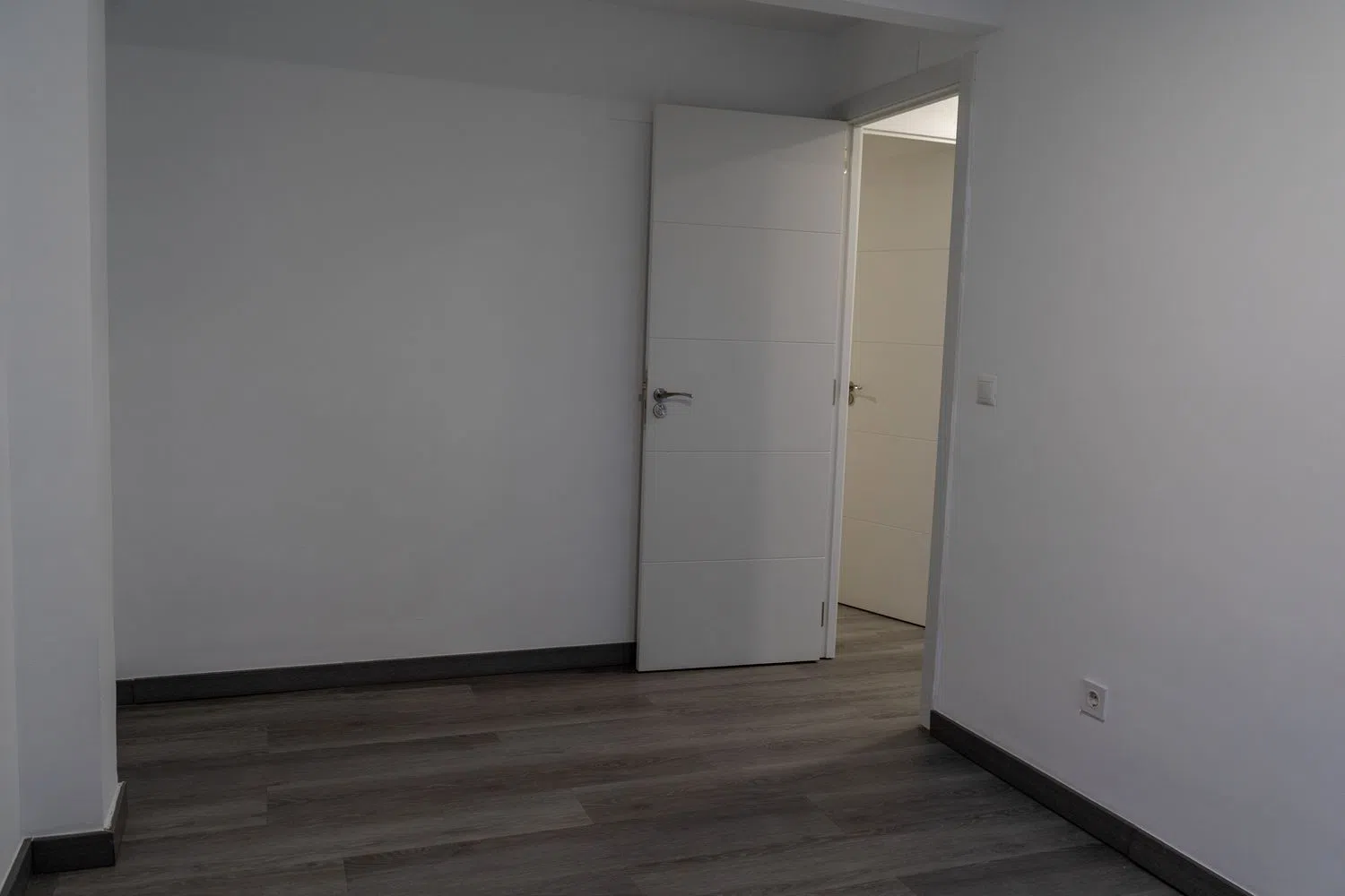 Piso en calle de Soria, 3 - Foto 9