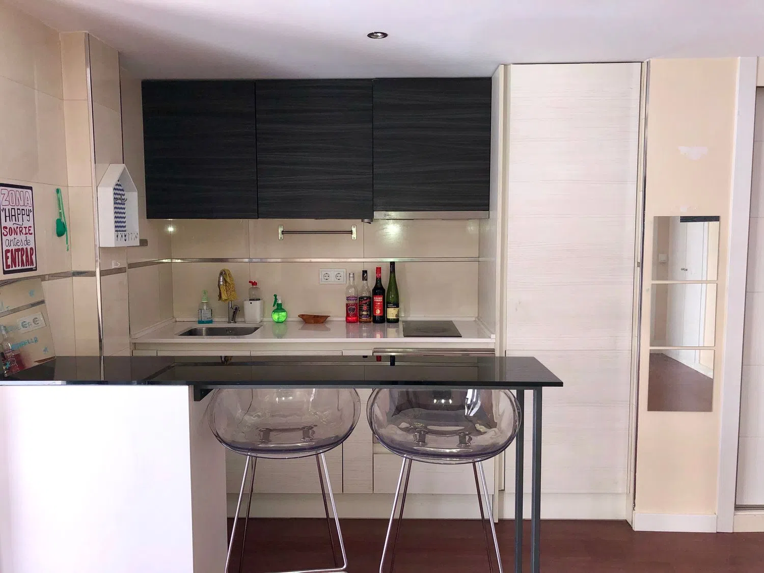 Piso en calle de Ulises, 96 - Foto 8