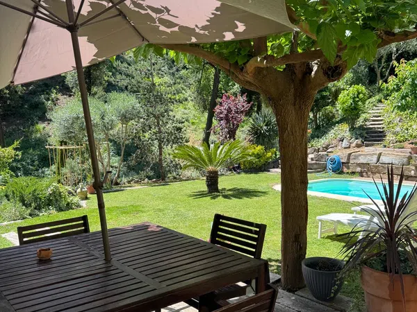 Casa o chalet independiente en Paseo de les Roques, 21, Sant Feliu del Racó, Sant Feliu del Racó - Foto 5