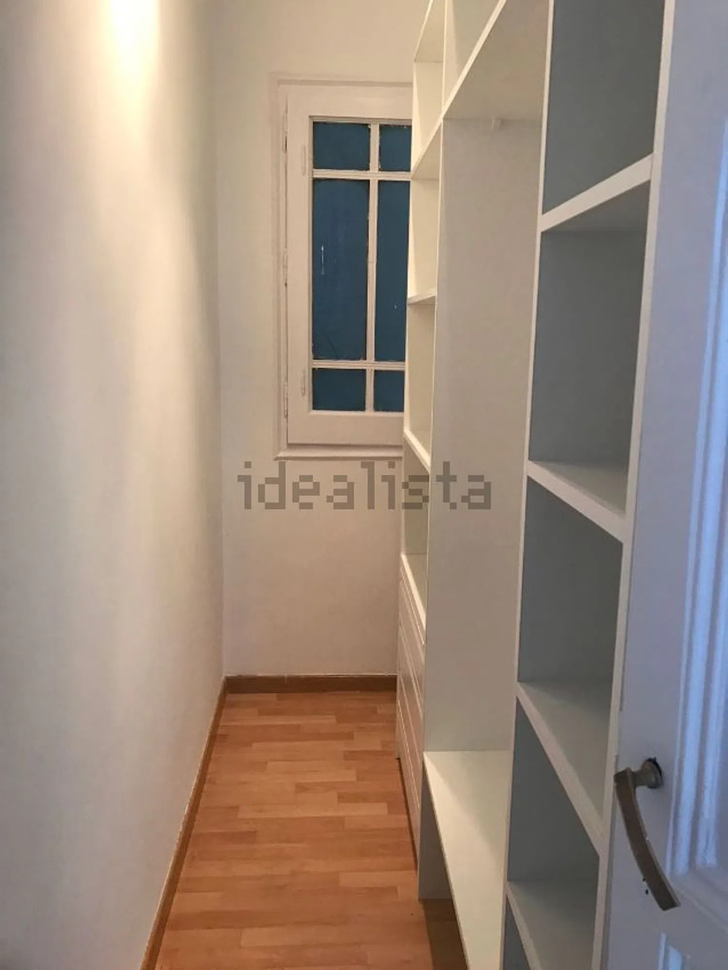 Piso en calle de Alcántara, 76 - Foto 10