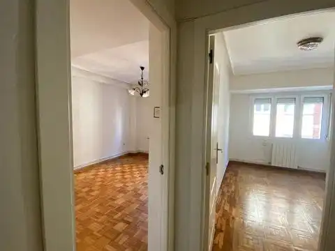 Piso en  Avenida de la Costa 30 - Foto 5
