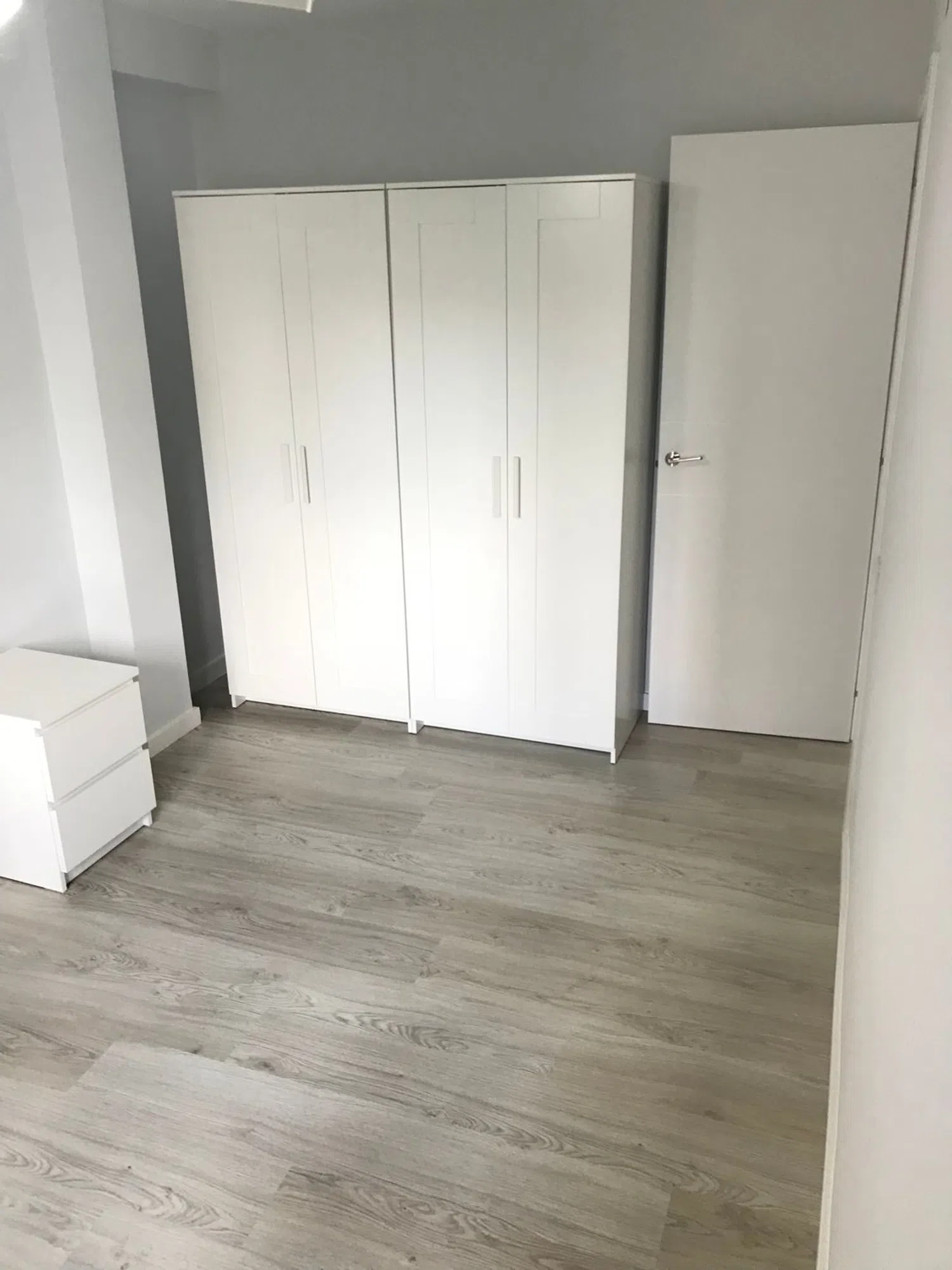 Piso en calle de la Rioja, 59 - Foto 18