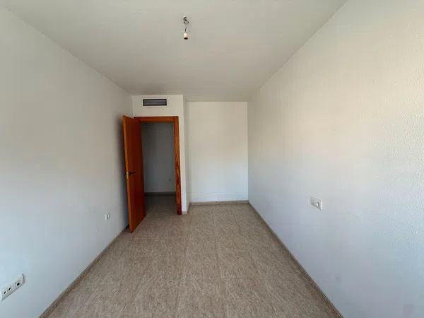 Piso en Carretera de Lorca, 4, Centro, Centro - Foto 12