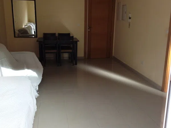 Piso en Pamplona, 30, Avda. de los Ogijares, Avda. de los Ogijares - Foto 19