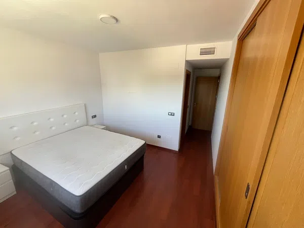 Piso en calle Orson Welles, 8 - Foto 8