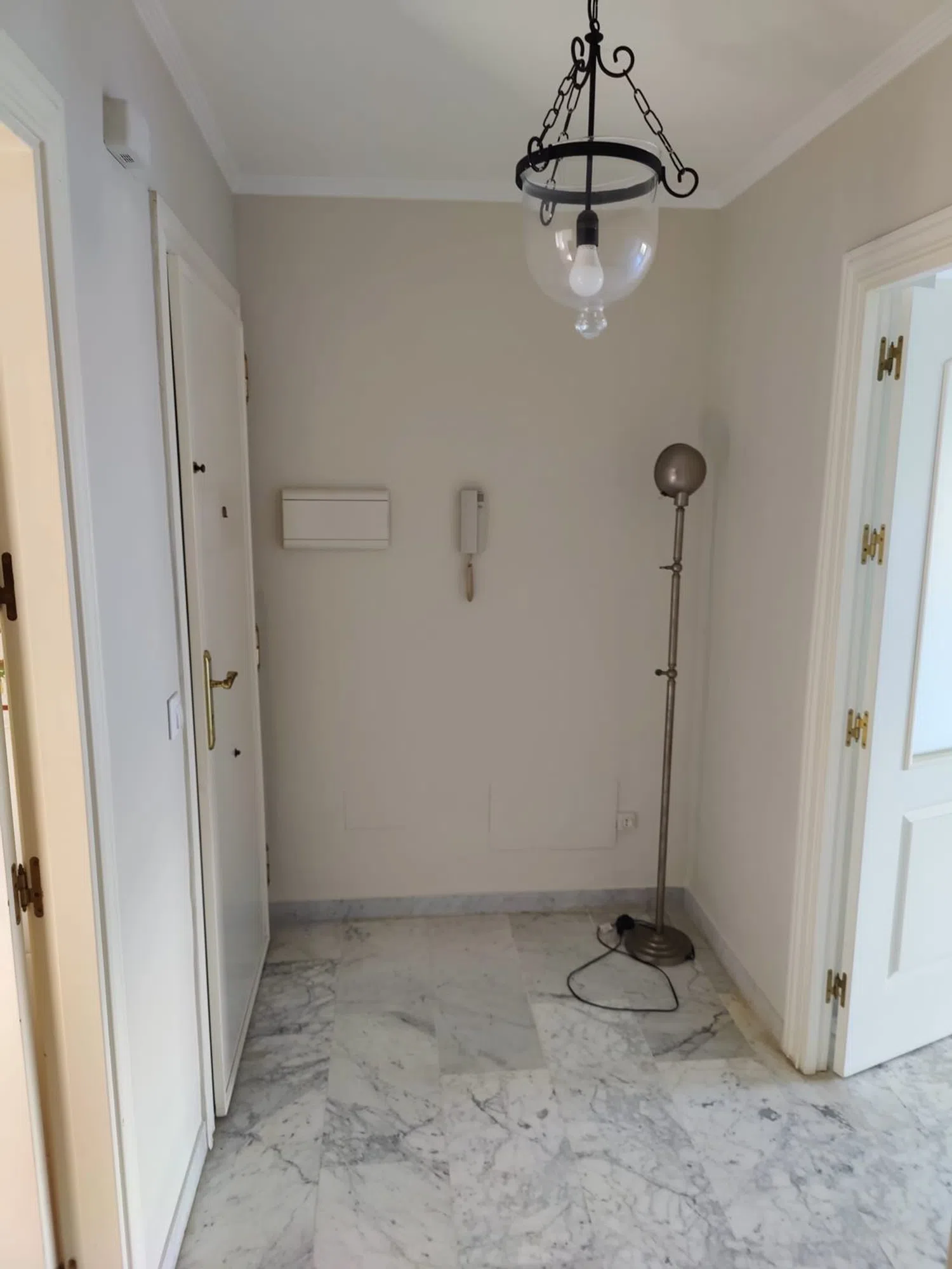 Piso en calle Maestro Solano, 13 - Foto 21