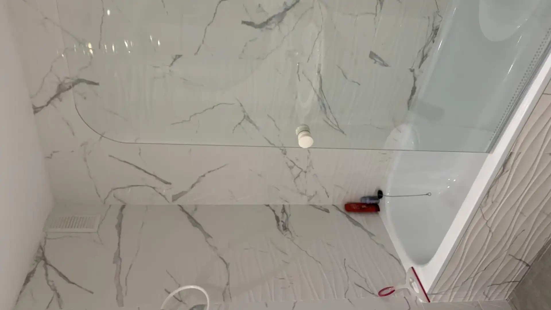 Piso en  Calle Río Guadalhorce 65 - Foto 16