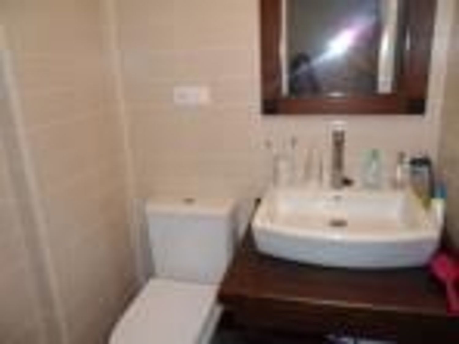 Ático en calle Jade el, 2 - Foto 2