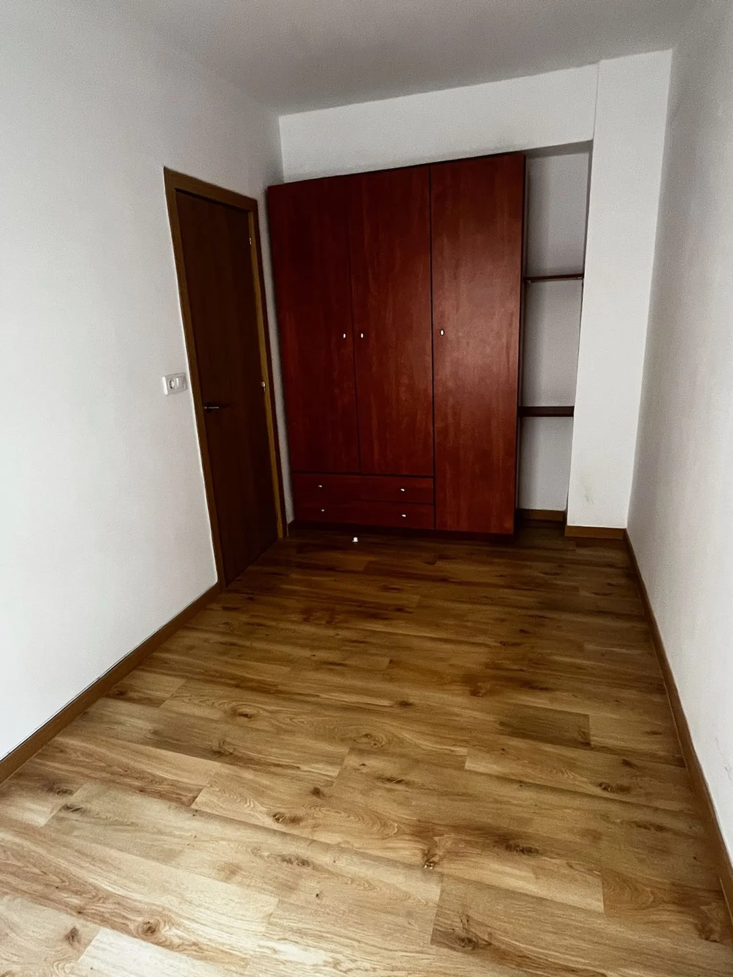 Piso en calle de Lladró i Mallí, 16 - Foto 7