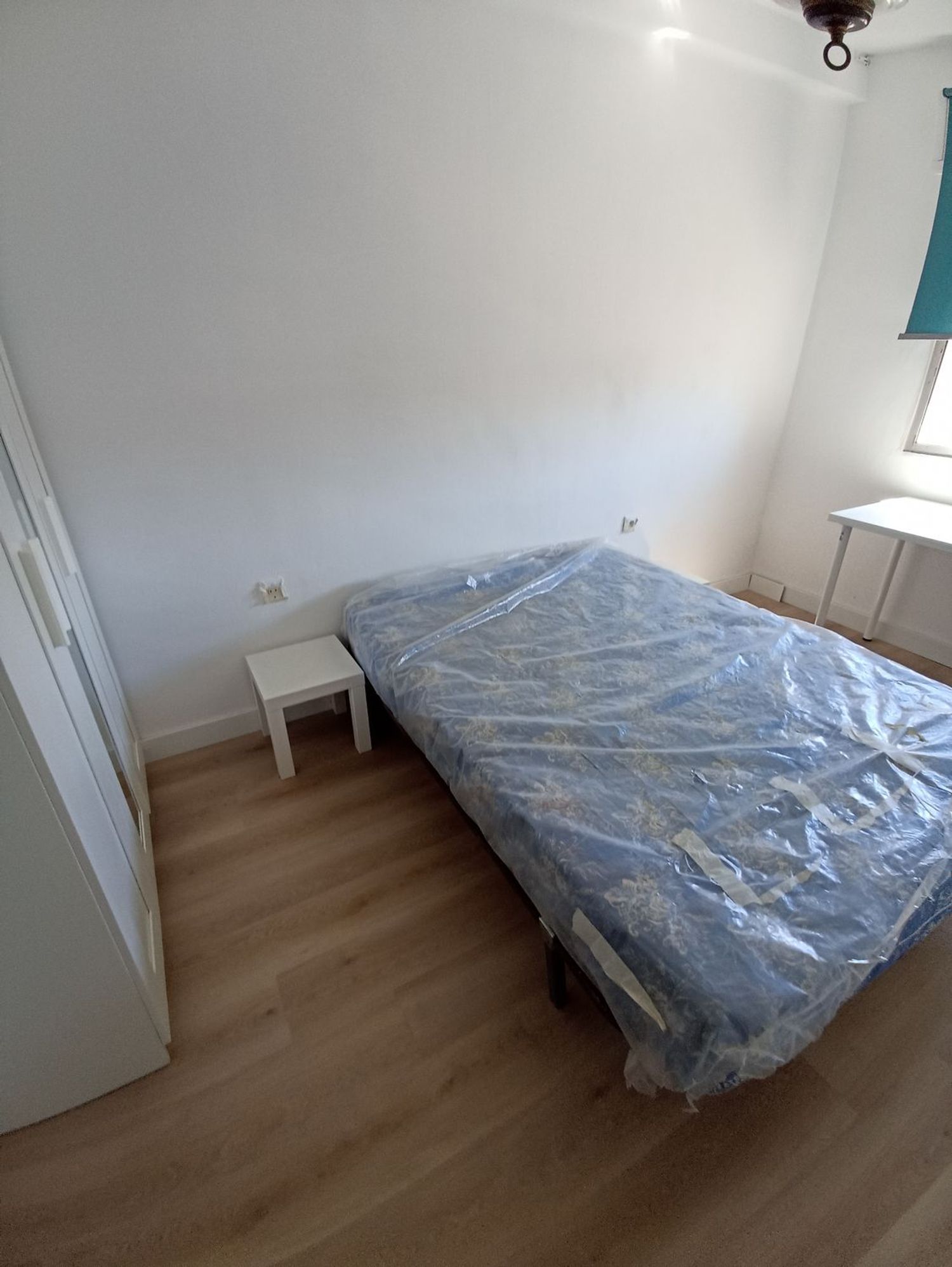 Piso en Calle Rico Cejudo, 37, Gran Plaza - Marqués de Pickman - Ciudad Jardín - Foto 14