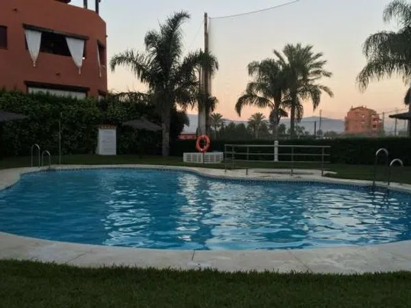 Piso en Calle Rector Salvador Vila Hernández, 5, Playa Granada, Playa Granada - Foto 6