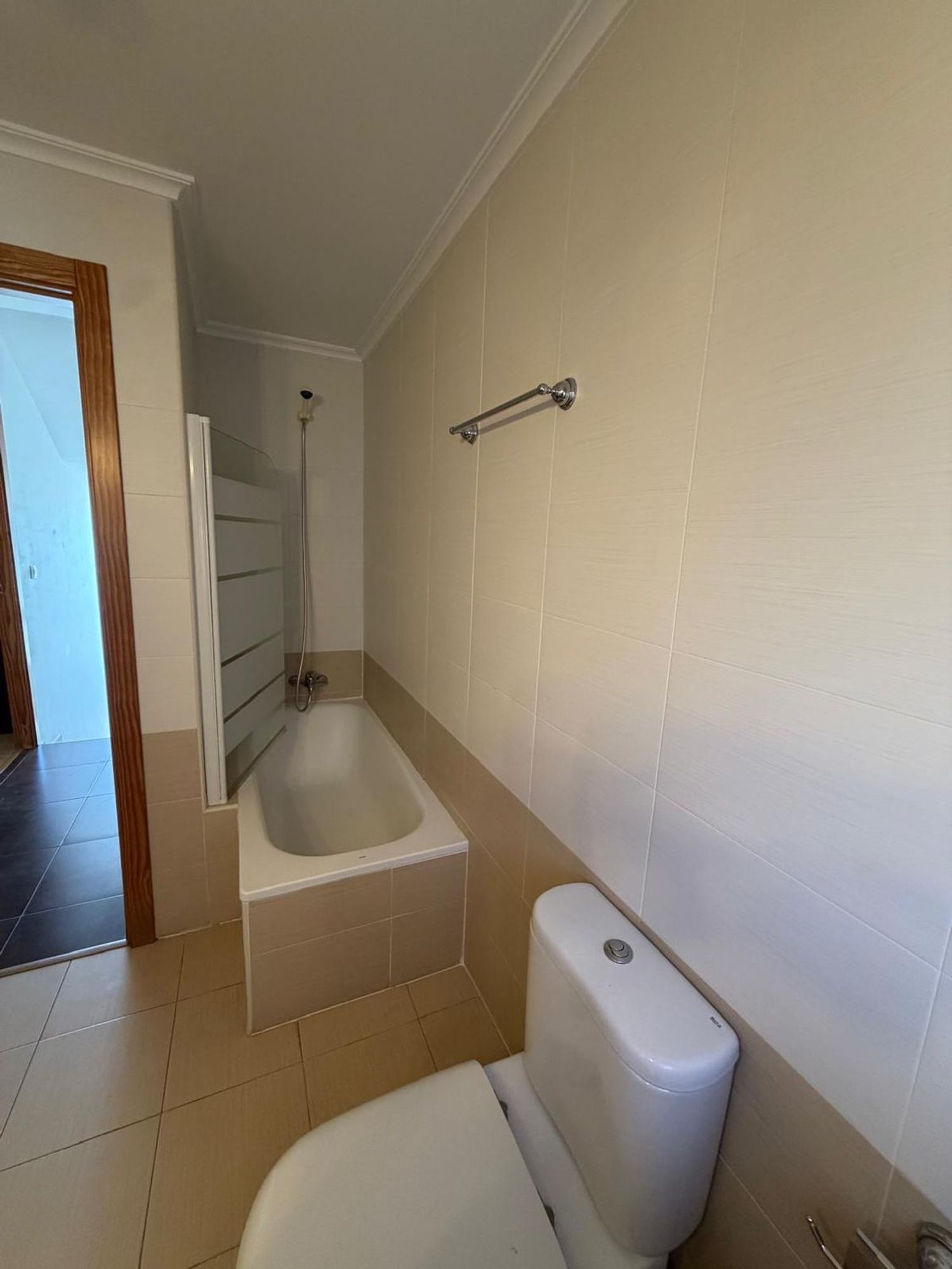 Chalet adosado en Avenida Cantabria, 1000 - Foto 12