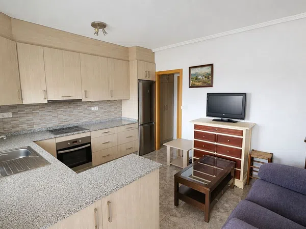 Chalet adosado en Calle Costa de Garraf, 25, Rojales Hills - Rosa Bungalows - Foto 9