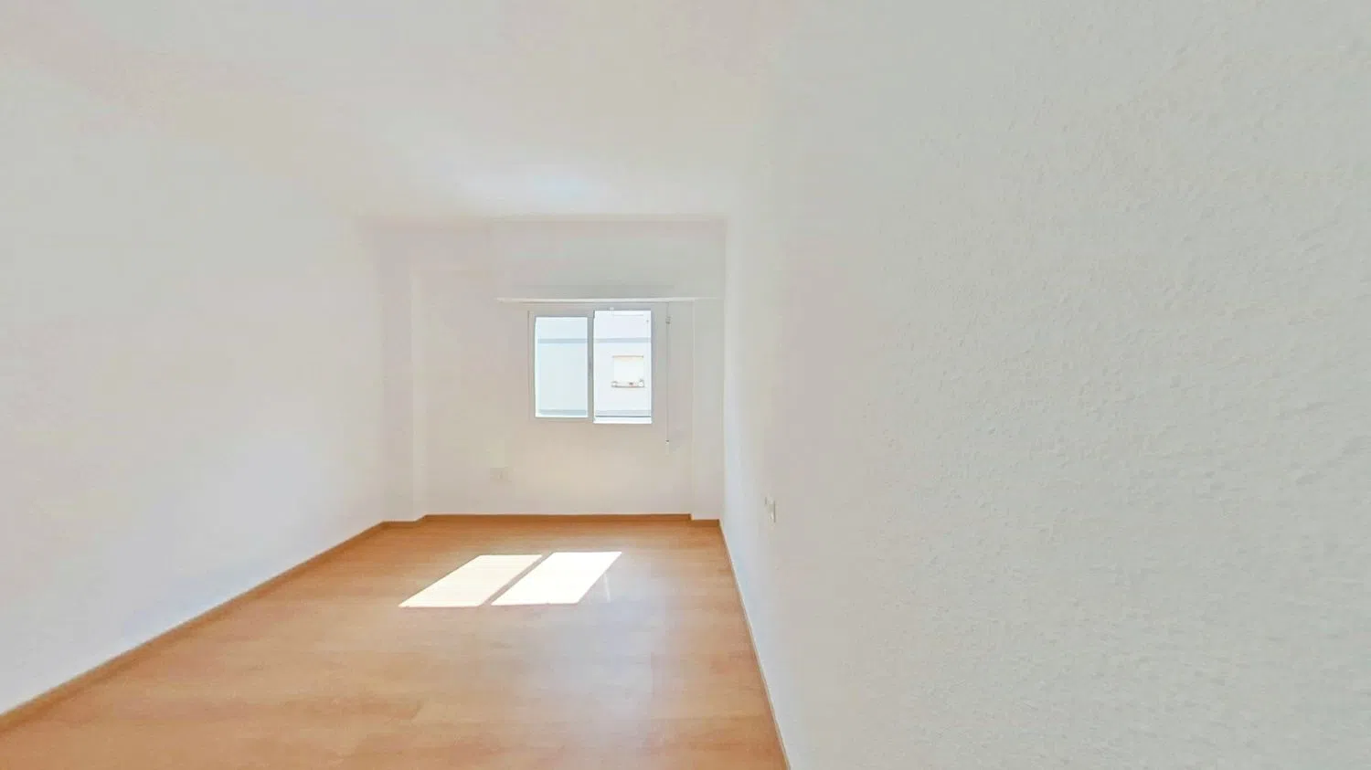 Piso - Foto 6