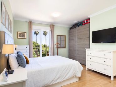 Chalet en  TF-228 18 - Foto 14