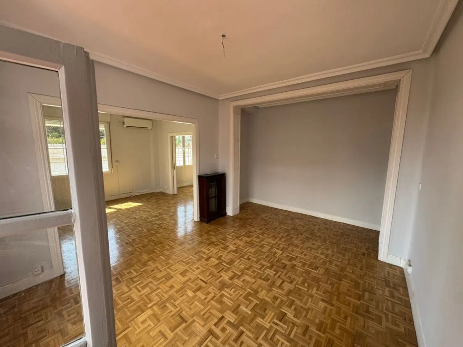 Piso - Foto 8