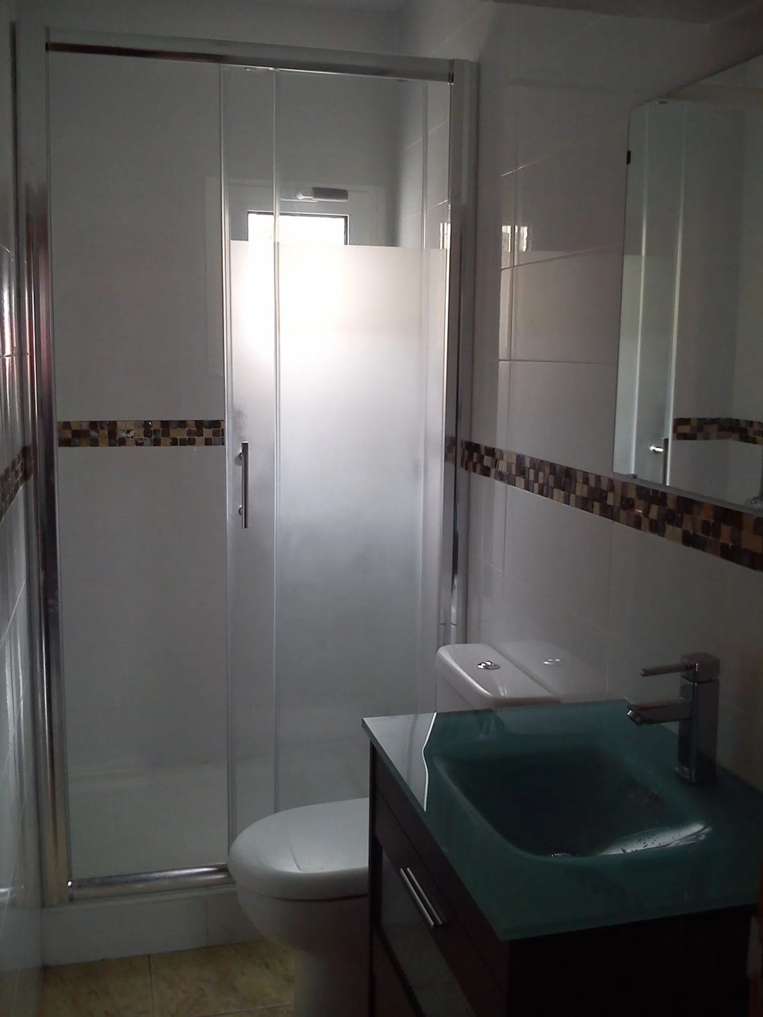 Piso en calle Virgen de Icíar, 24 - Foto 19