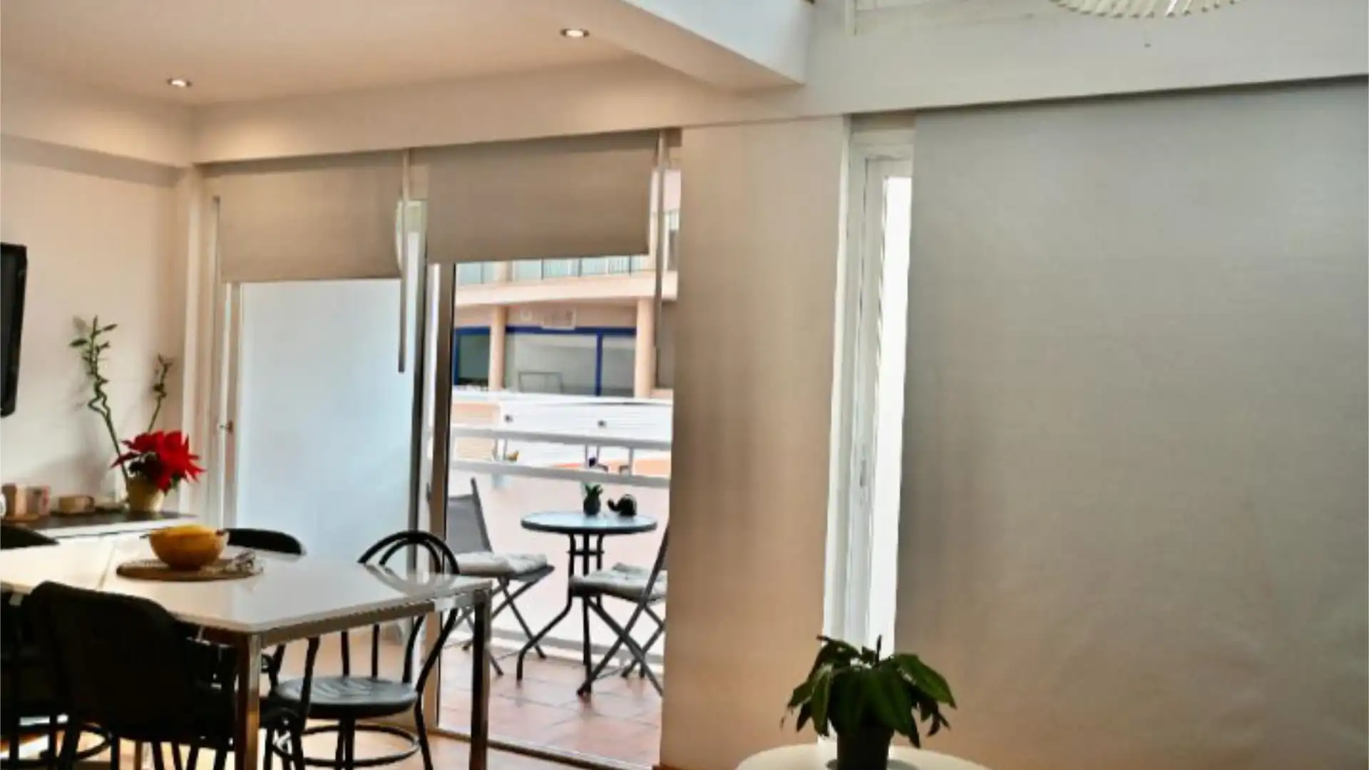 Piso en  Avinguda de Joan Miró 138 - Foto 7