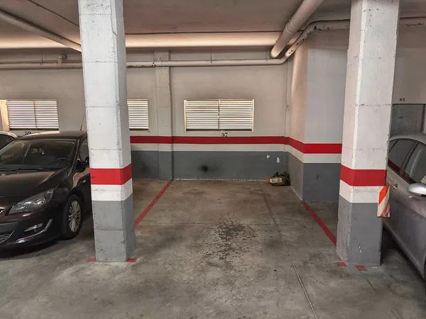 Piso en Travesía San Valerio, 10, Zona Alta, Zona Alta - Foto 20