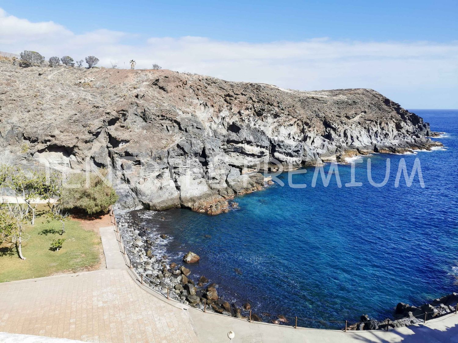 Piso en calle Marazul, 1 - Foto 35