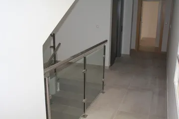 Piso en  Carrer Valencia 18 - Foto 8