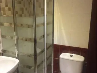 Apartamento en Capuchinos - Foto 6
