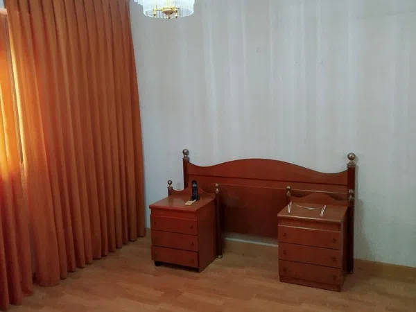 Piso en calle de Miguel de Unamuno, 19 - Foto 6