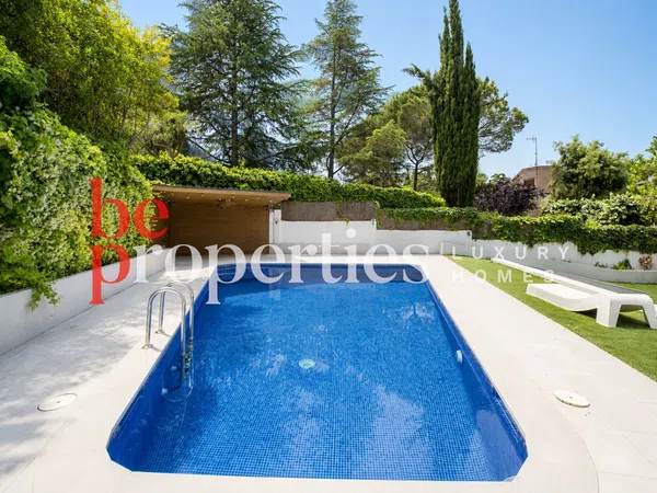 Casa o chalet independiente en Olabarria - Foto 37