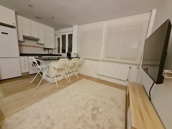 Piso en Bajada de Rumayor, 20 - Foto 7