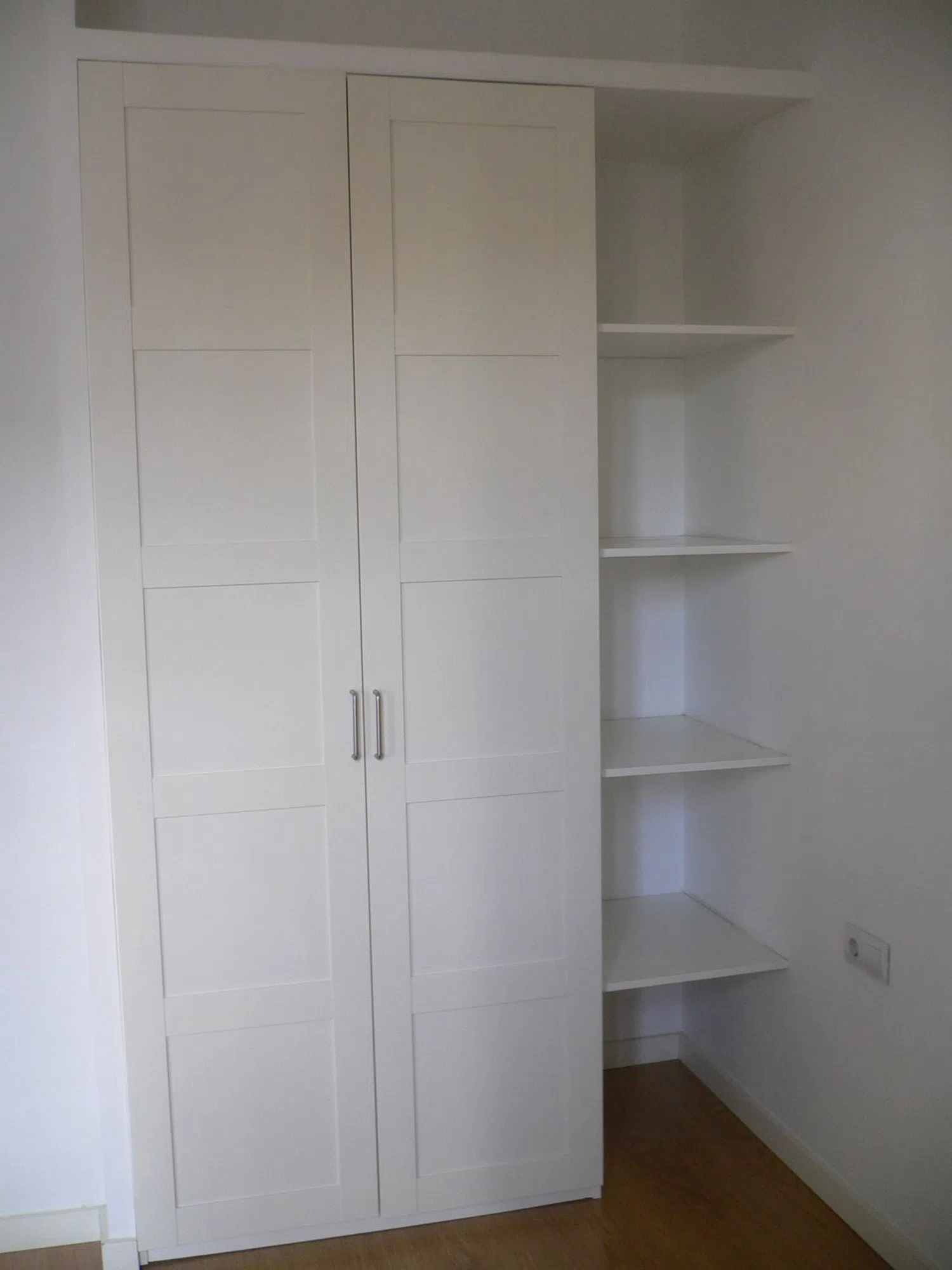 Piso en calle del Mestre Aguilar, 26 - Foto 14