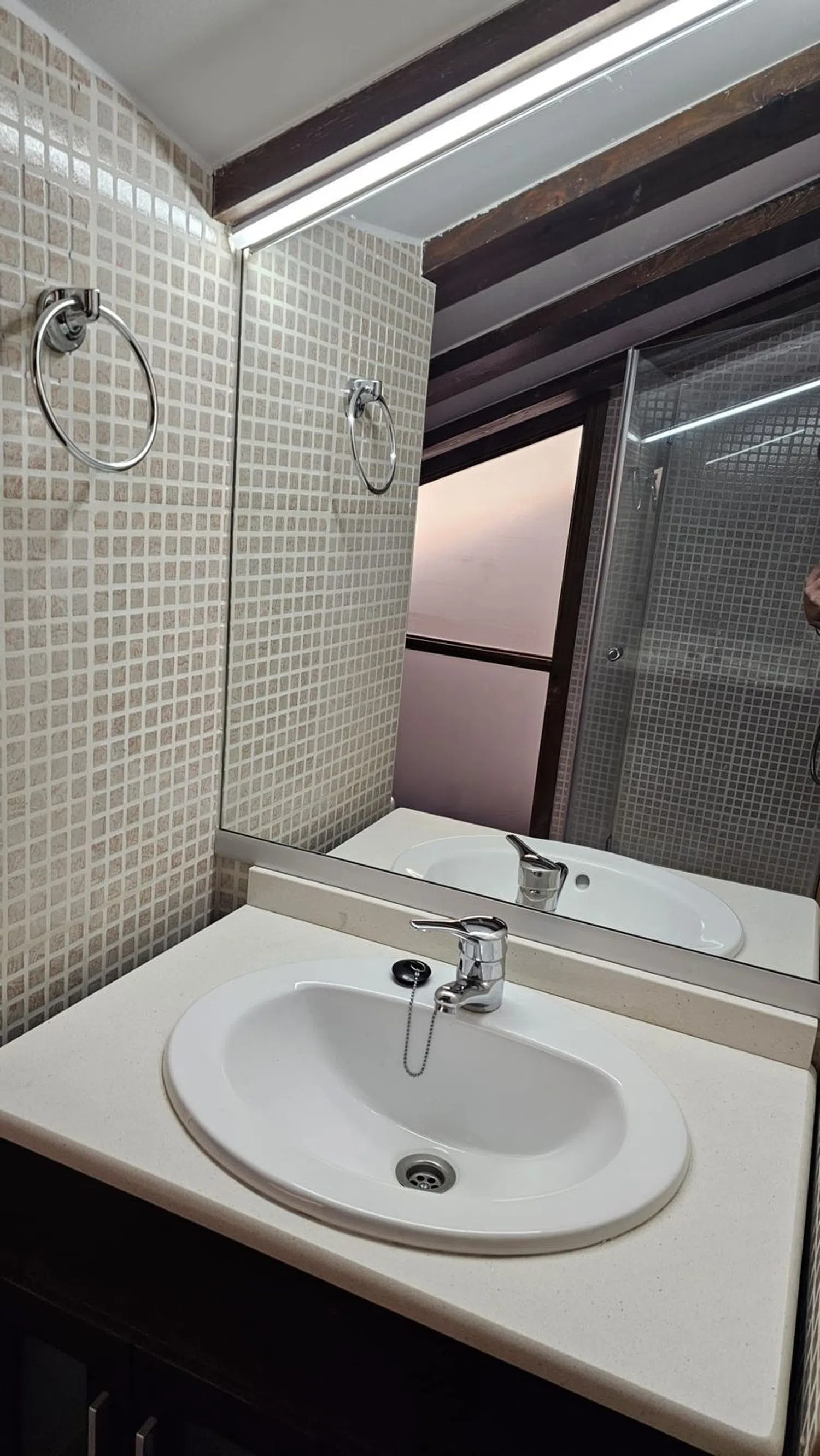 Dúplex en Espinarejo, 8 - Foto 2