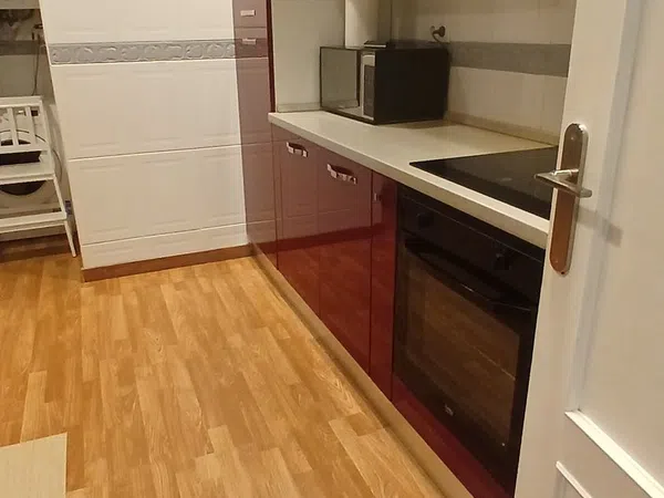 Piso en Calle d'Enric Morera, 11, Santa Maria-Eixample-Sud Sumella, Santa Maria-Eixample-Sud Sumella - Foto 6
