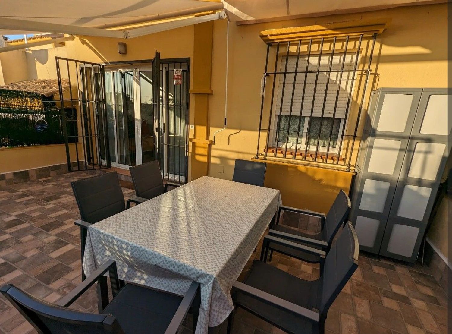 Piso en Avenida del Deporte, 14 a, Islantilla Golf, Islantilla Golf - Foto 5