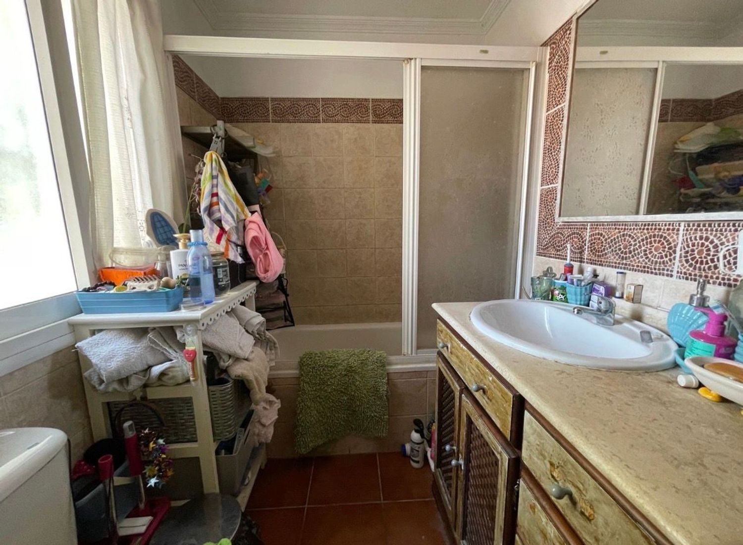 Casa o chalet independiente en Urbanización el bosque primera fase, 28 - Foto 2