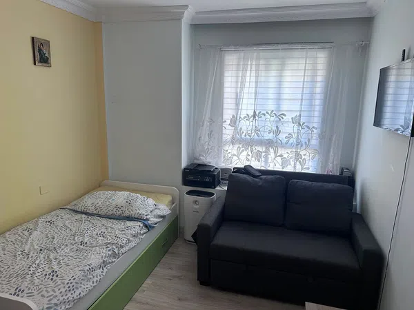 Chalet adosado en Calle Baja Tierra, 9 - Foto 6