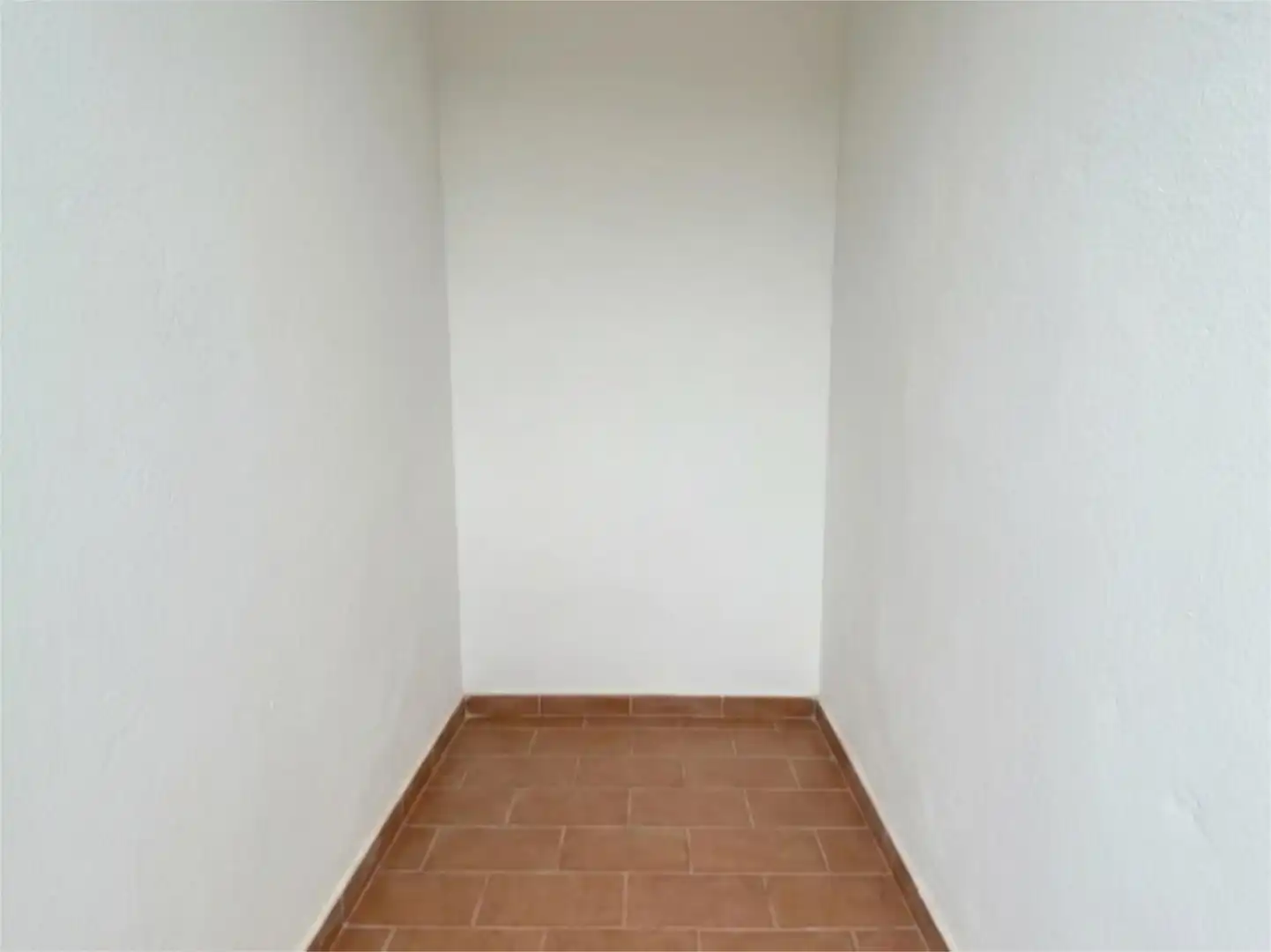 Piso en  Calle Virgen del Rocio 2 - Foto 16